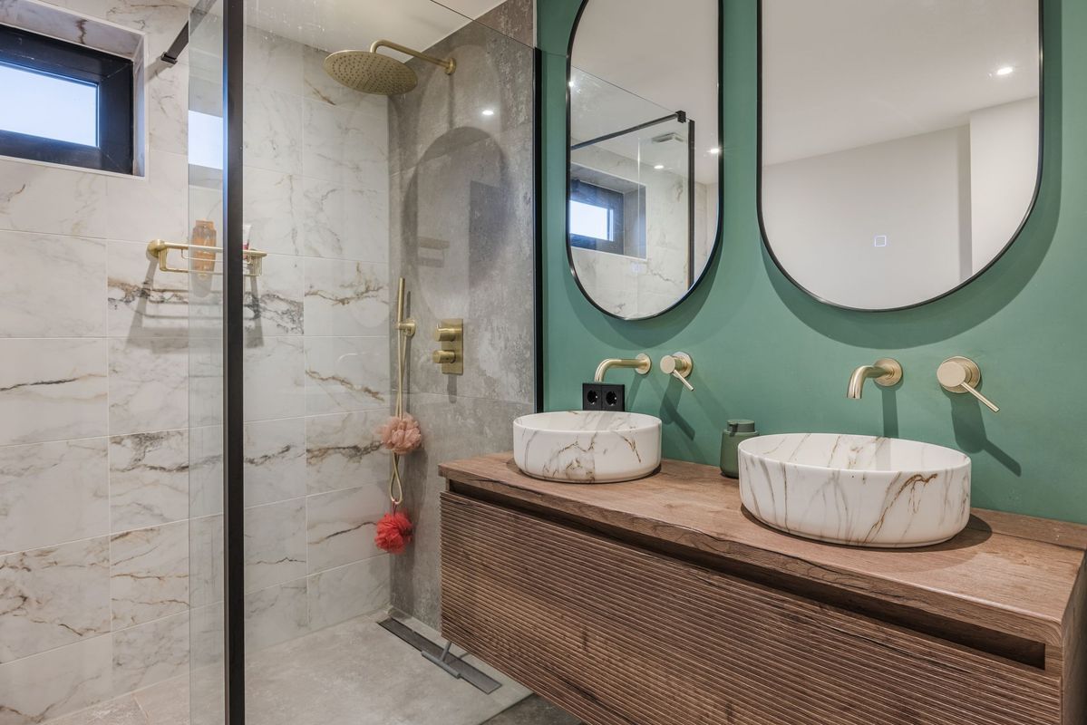 Oranjestraat 32 Photo Blur 68