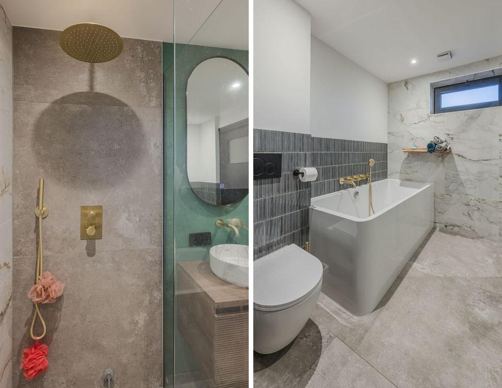 Oranjestraat 32 Photo Blur 69