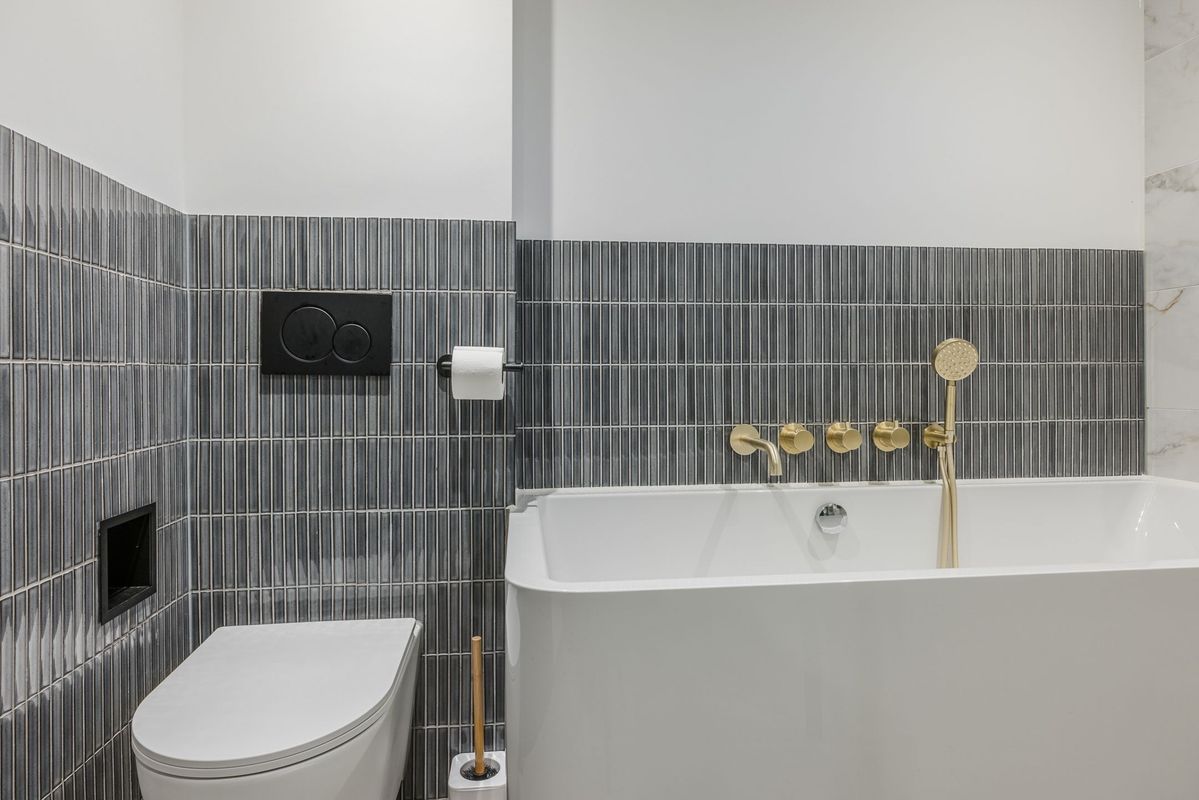 Oranjestraat 32 Photo Blur 67