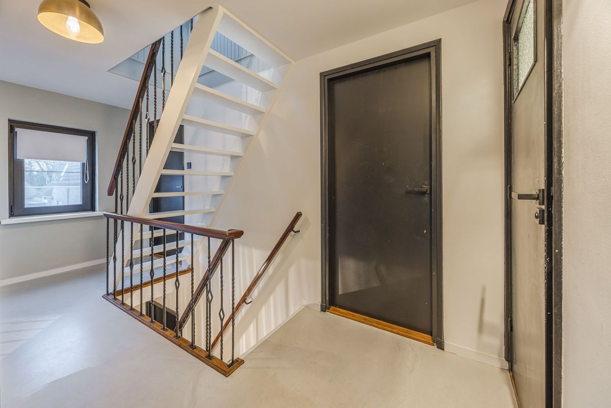 Oranjestraat 32 Photo Blur 70