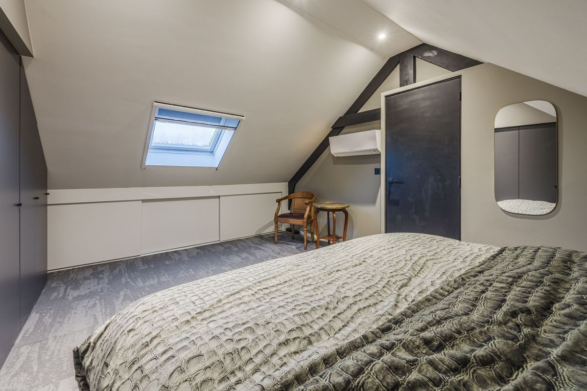 Oranjestraat 32 Photo Blur 72