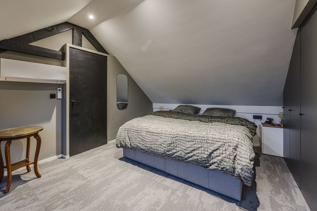 Oranjestraat 32 Photo Blur 71