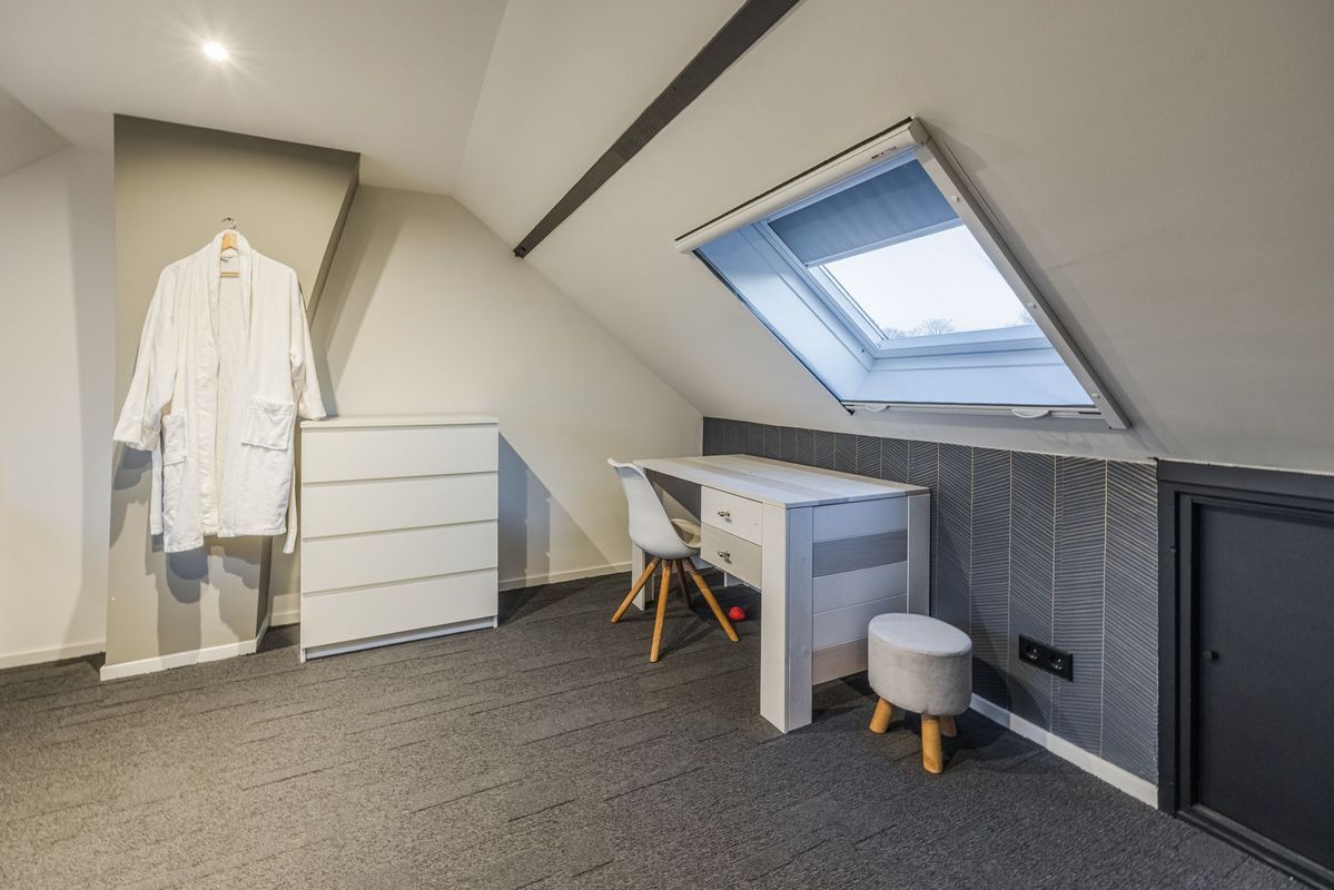 Oranjestraat 32 Photo Blur 73