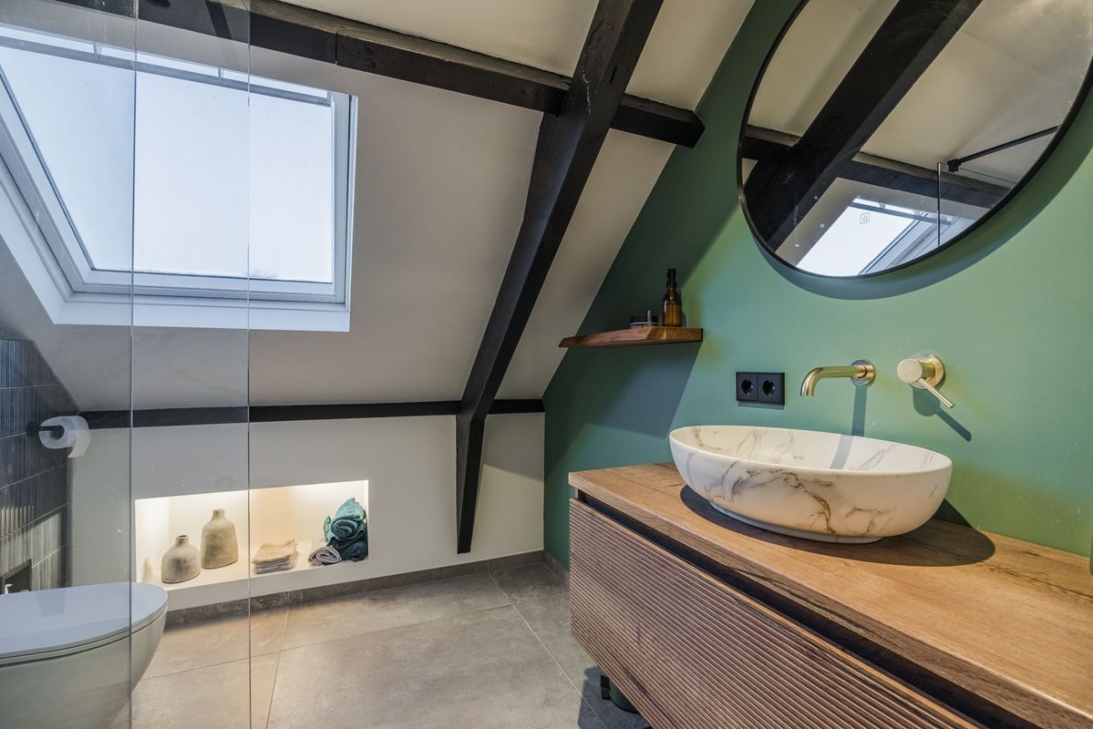 Oranjestraat 32 Photo Blur 78