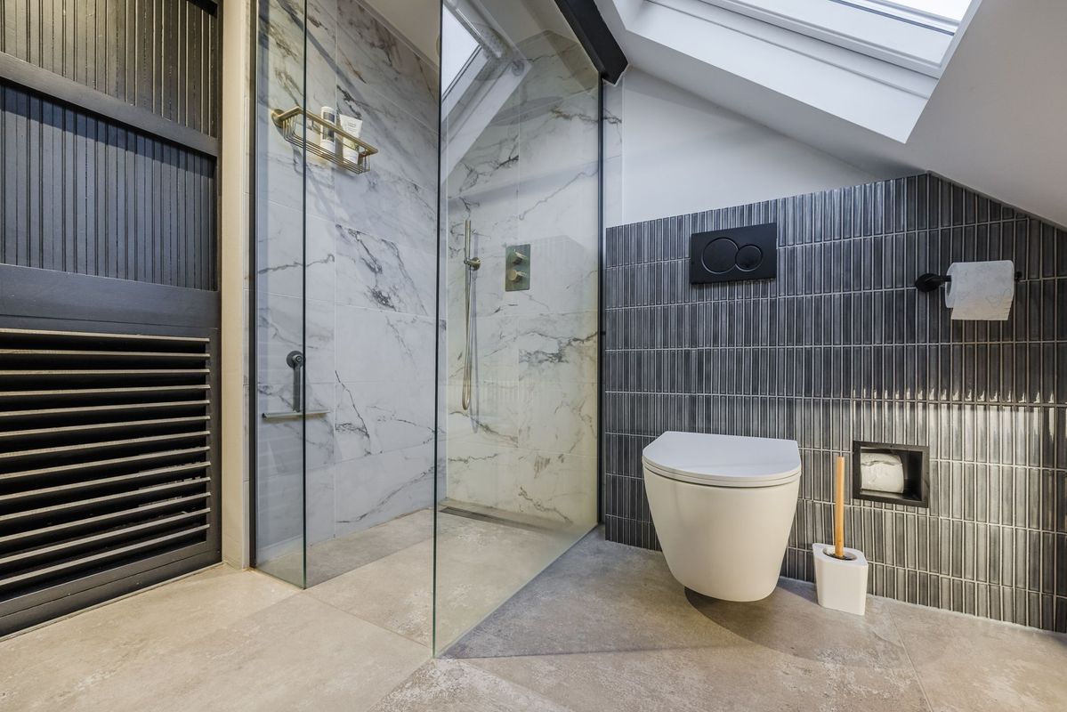 Oranjestraat 32 Photo Blur 76