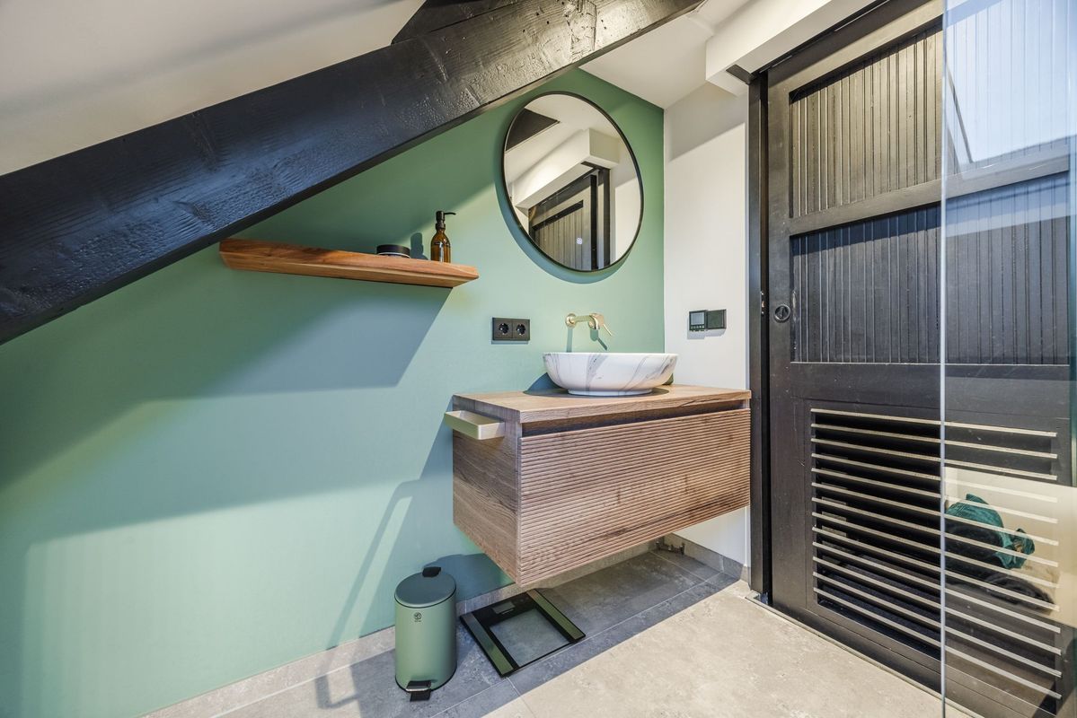 Oranjestraat 32 Photo Blur 79