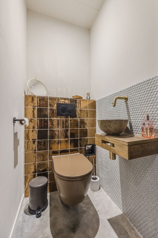 Oranjestraat 32 Photo Blur 58