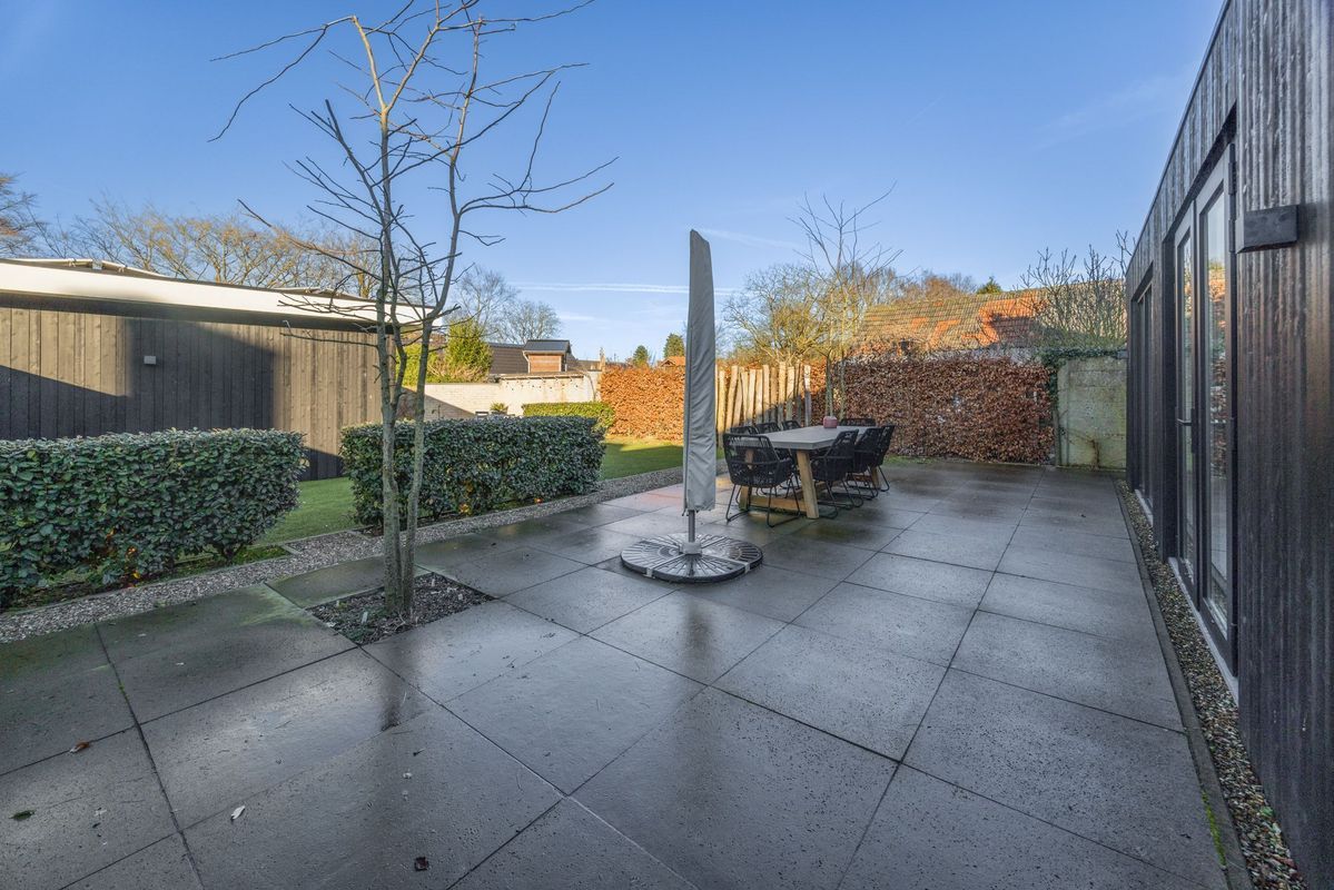 Oranjestraat 32 Photo Blur 44