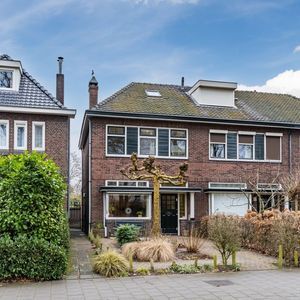 Parallelweg 15 Photo 4