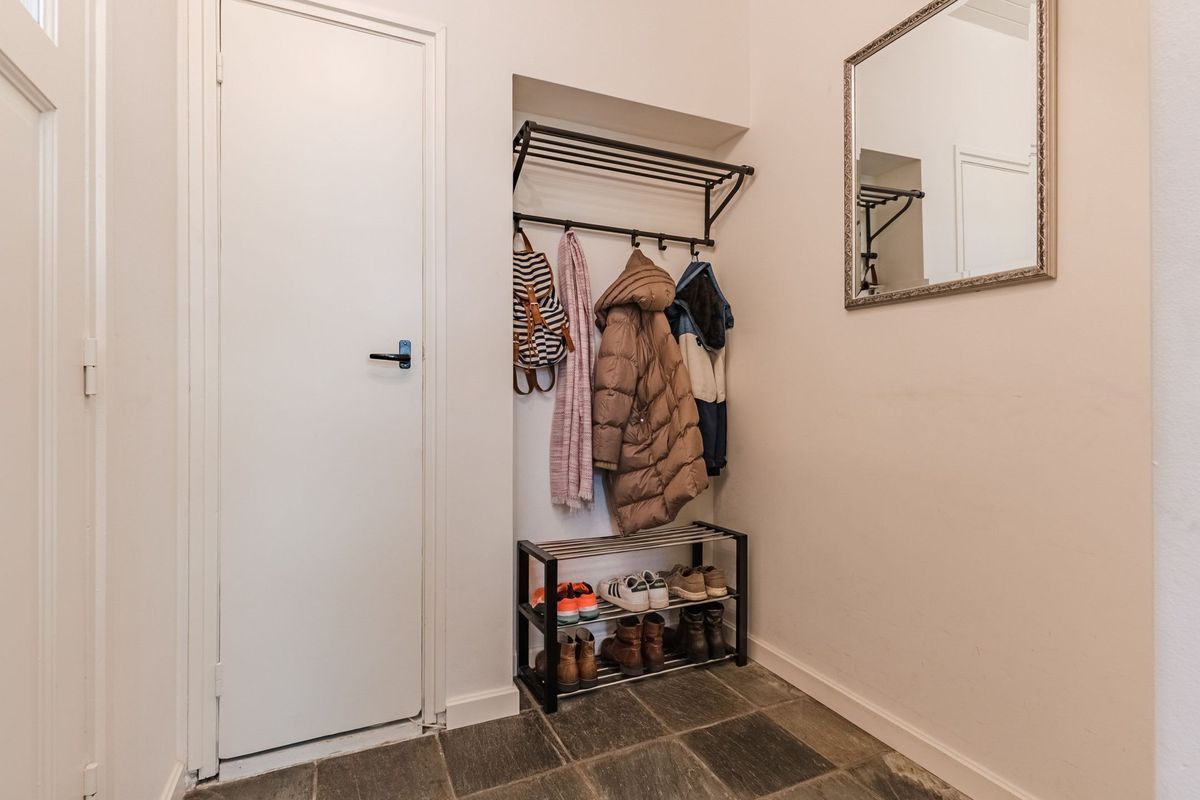 Parallelweg 15 Photo Blur 6