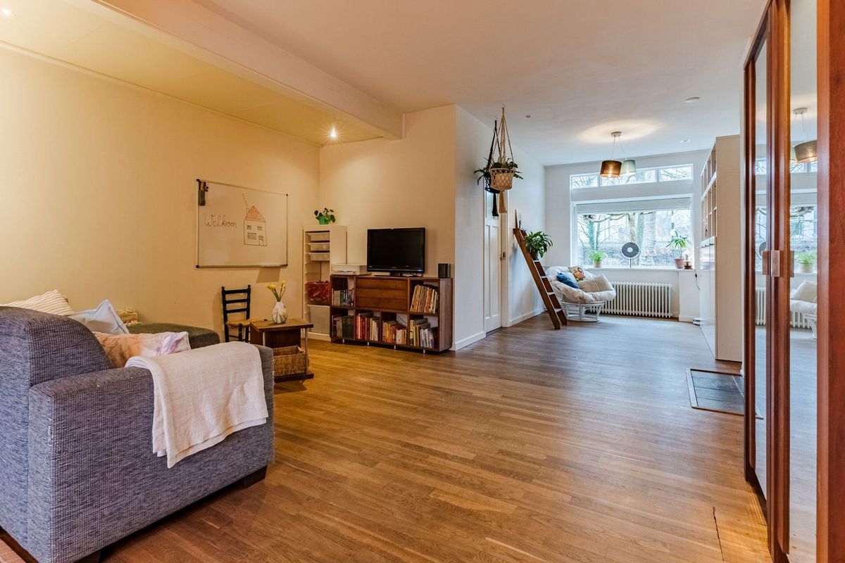 Parallelweg 15 Photo Blur 8