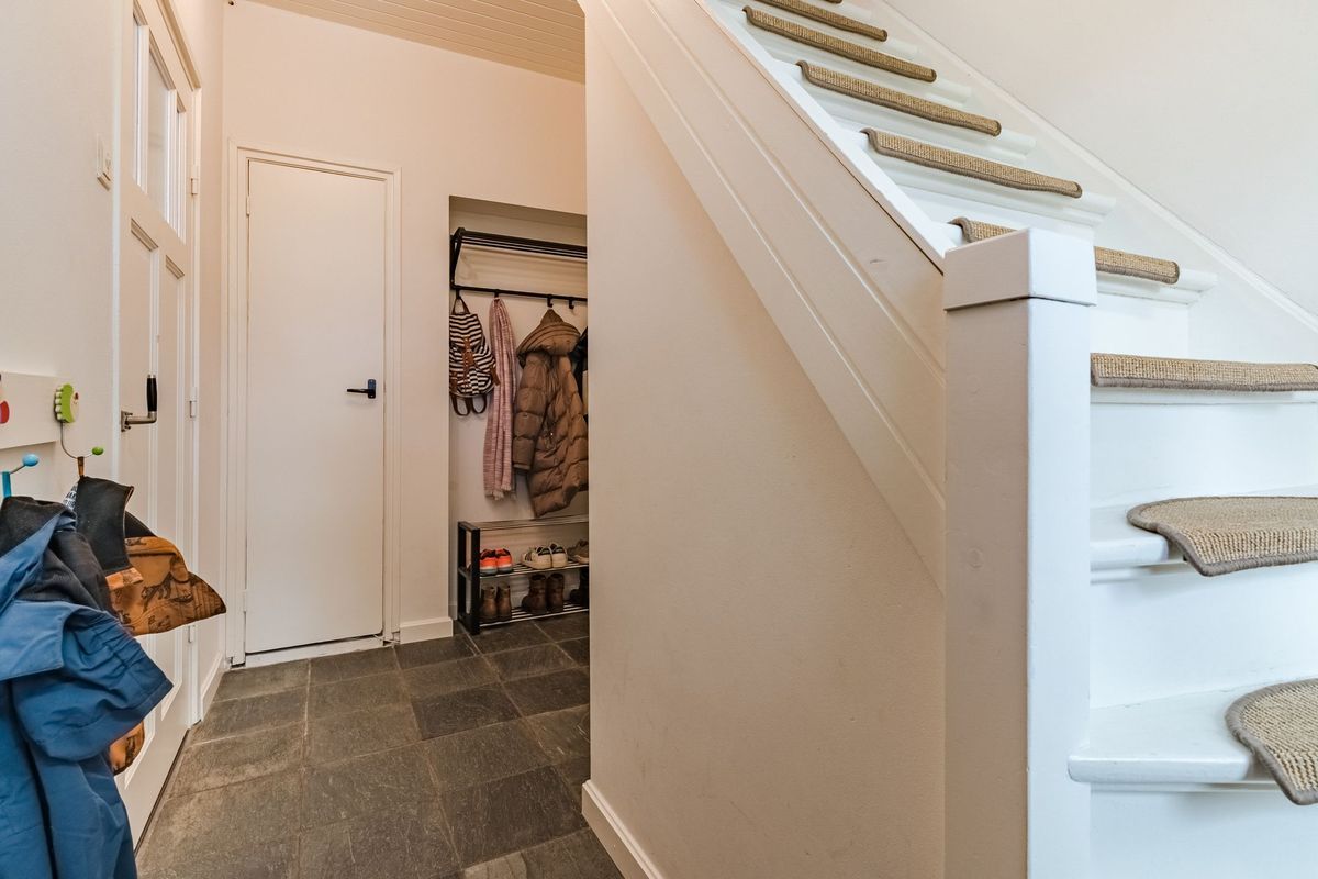 Parallelweg 15 Photo Blur 5