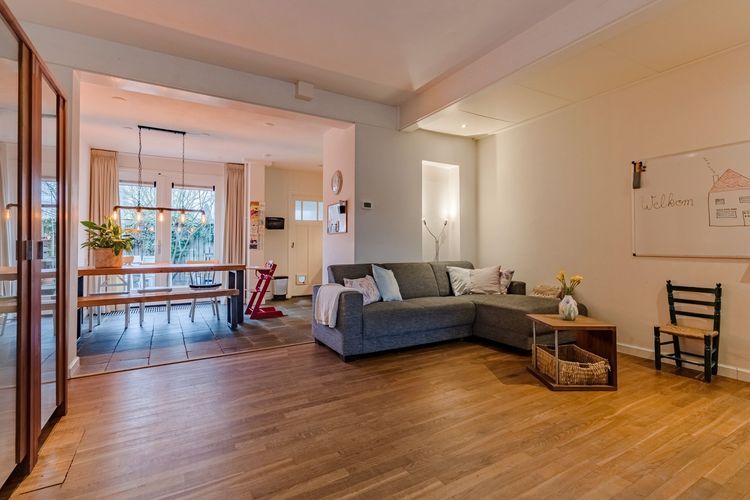 Parallelweg 15 Photo 1