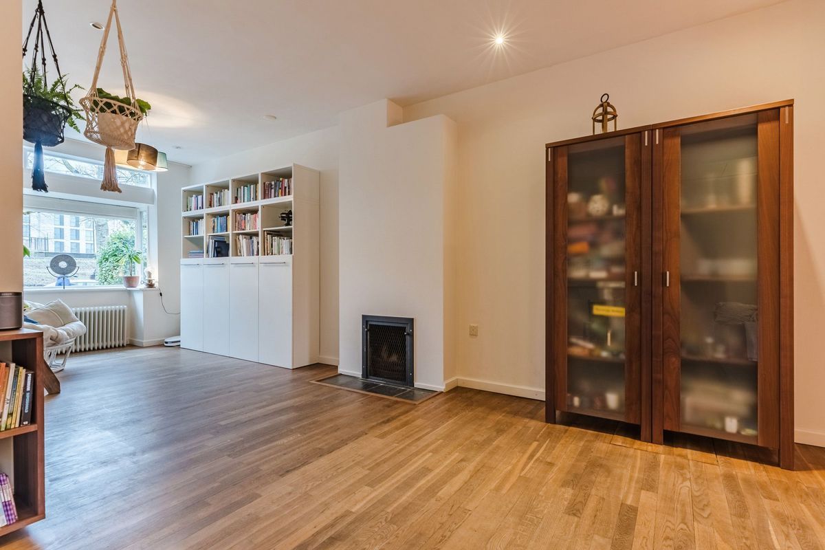 Parallelweg 15 Photo Blur 11