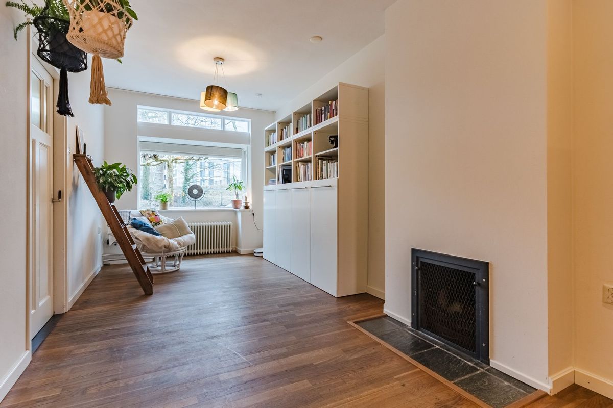 Parallelweg 15 Photo Blur 12