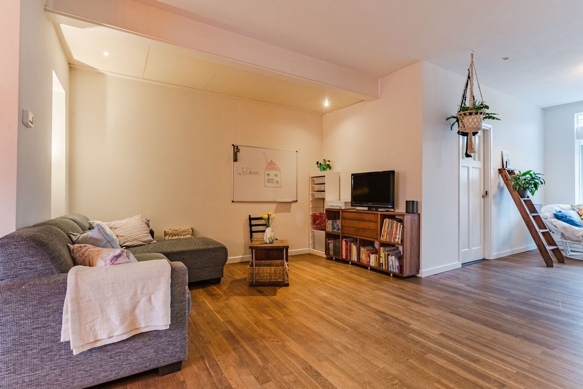 Parallelweg 15 Photo Blur 9