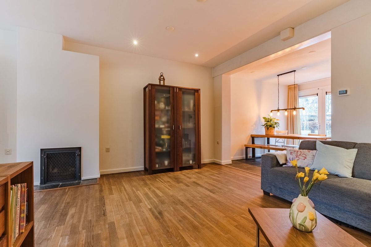 Parallelweg 15 Photo Blur 10