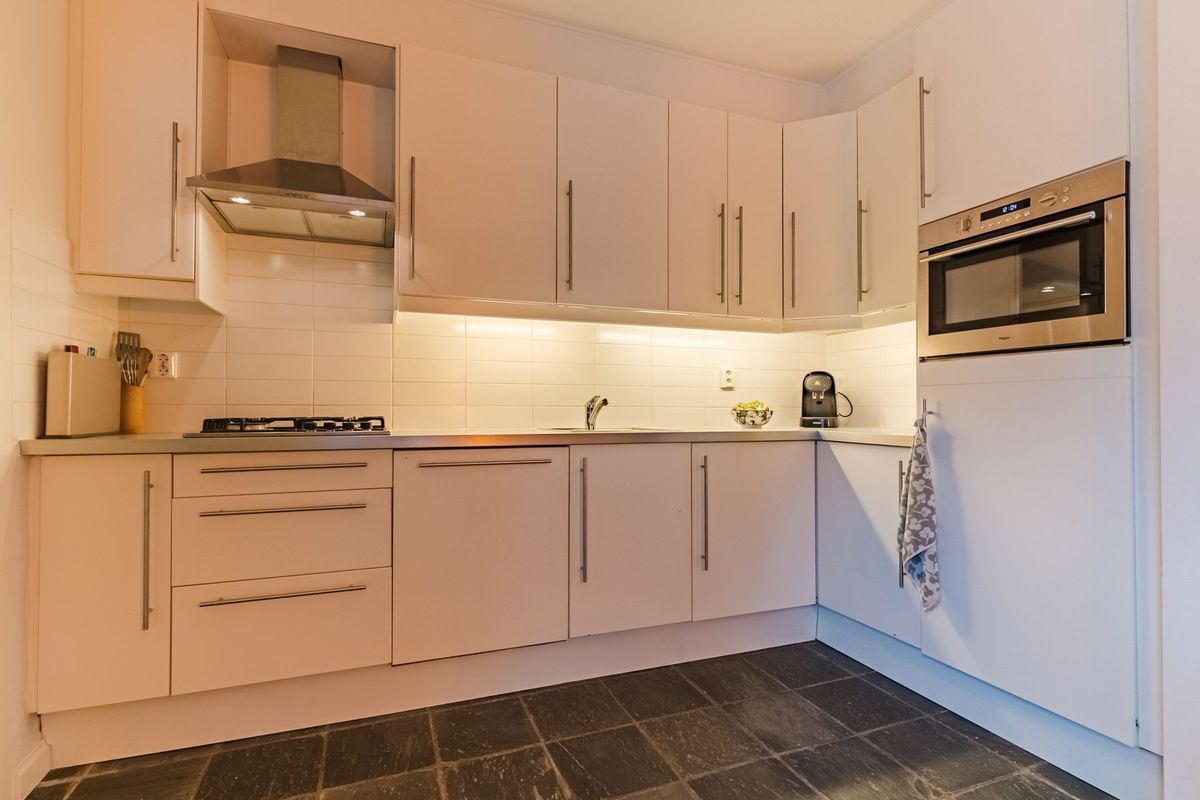 Parallelweg 15 Photo Blur 16