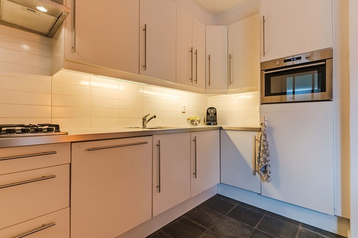 Parallelweg 15 Photo Blur 17