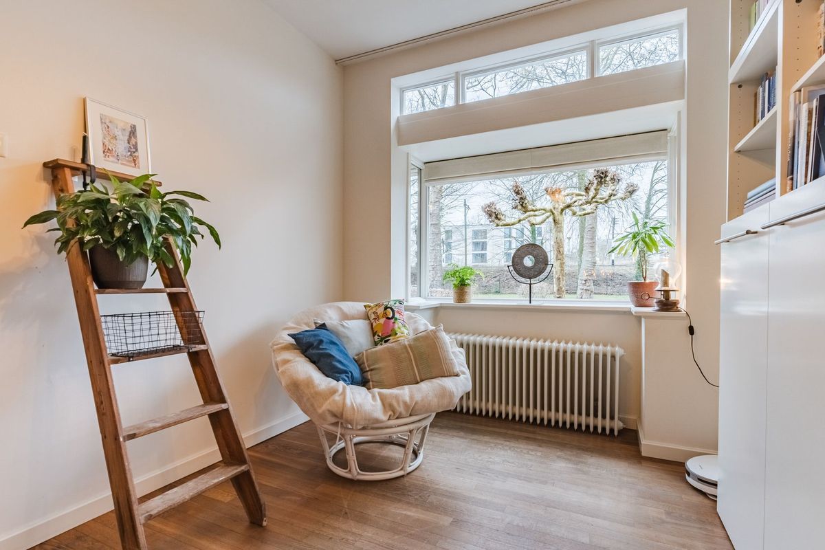 Parallelweg 15 Photo Blur 13