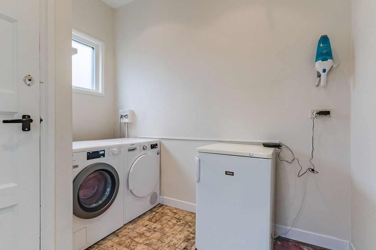 Parallelweg 15 Photo Blur 20