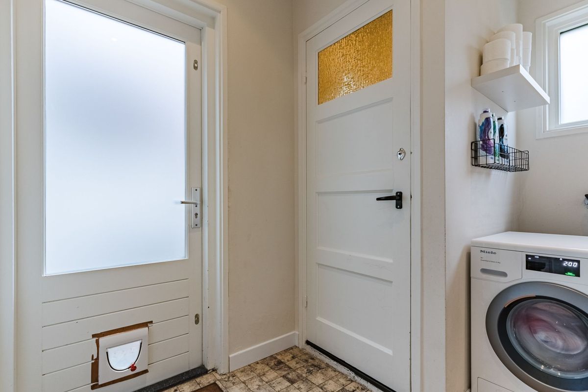 Parallelweg 15 Photo Blur 21