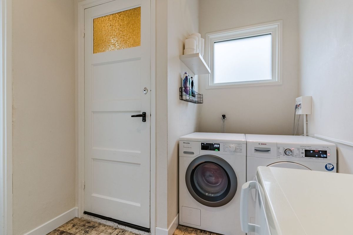 Parallelweg 15 Photo Blur 22