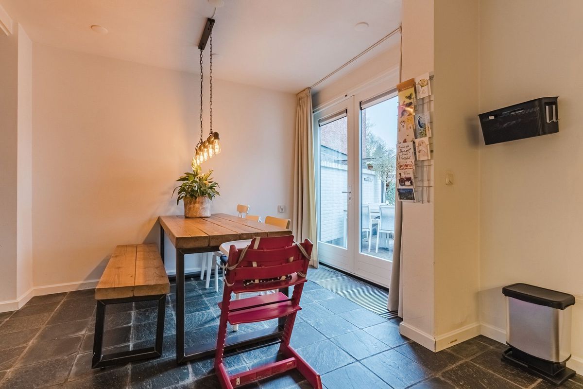 Parallelweg 15 Photo Blur 18