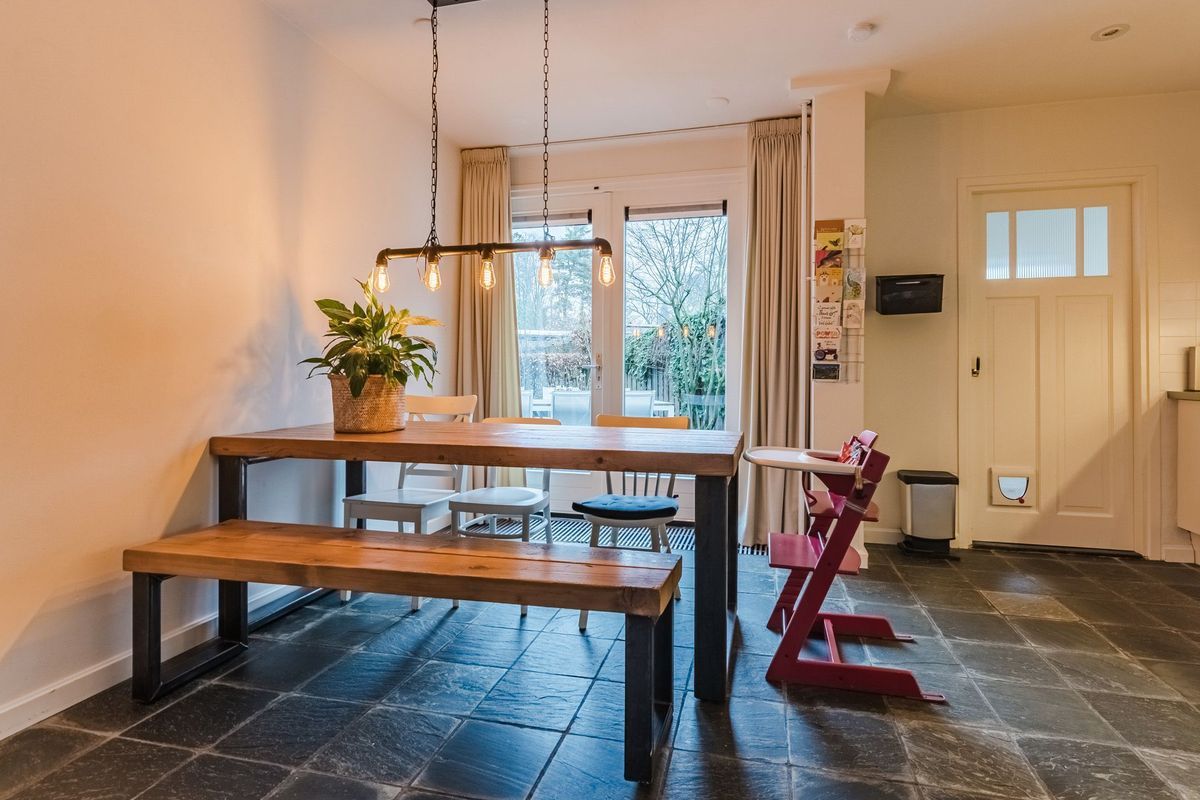 Parallelweg 15 Photo Blur 19