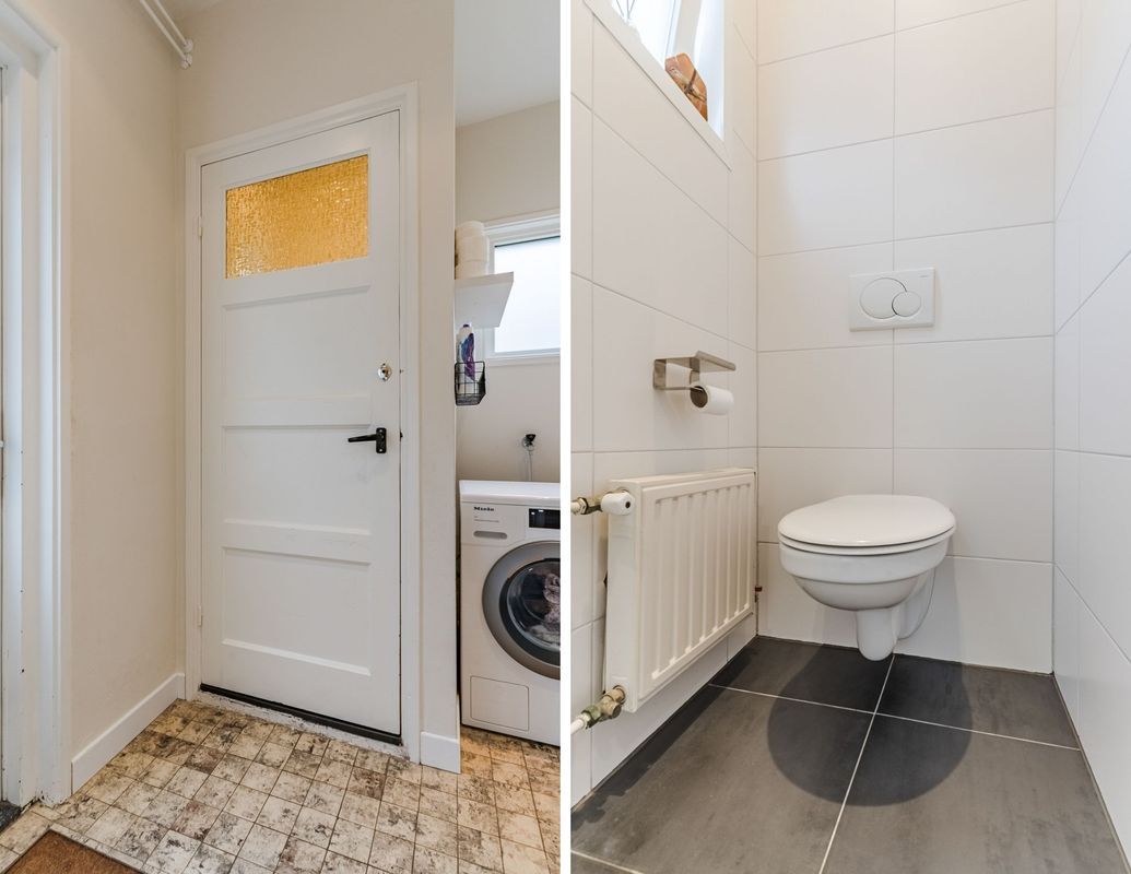 Parallelweg 15 Photo Blur 25