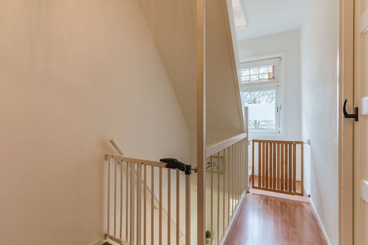 Parallelweg 15 Photo Blur 26