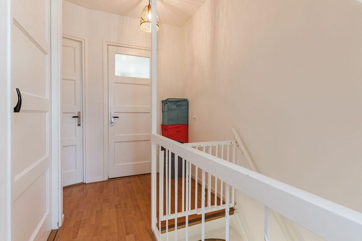 Parallelweg 15 Photo Blur 27