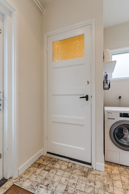 Parallelweg 15 Photo Blur 23