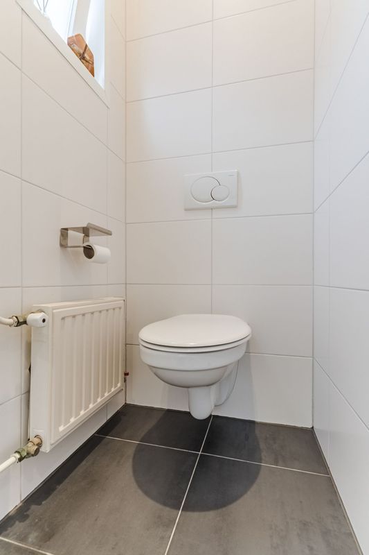 Parallelweg 15 Photo Blur 24