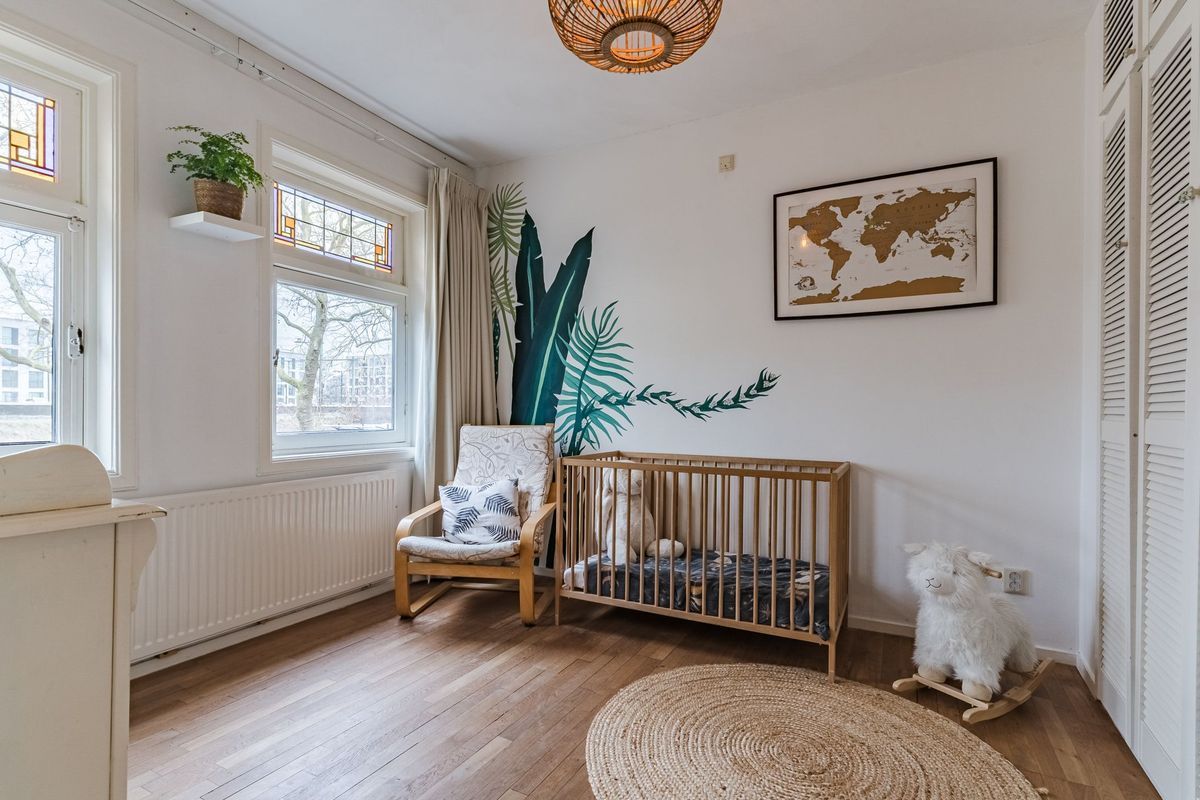 Parallelweg 15 Photo Blur 31