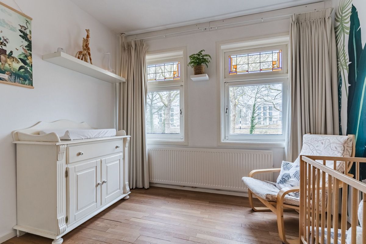 Parallelweg 15 Photo Blur 32