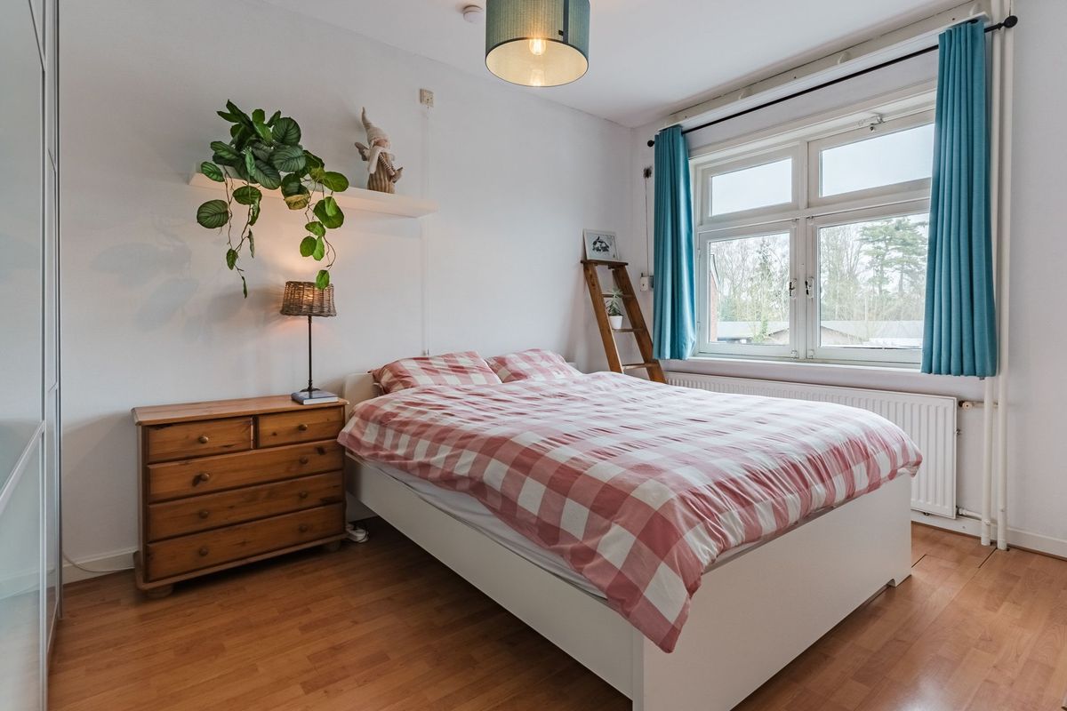 Parallelweg 15 Photo Blur 29