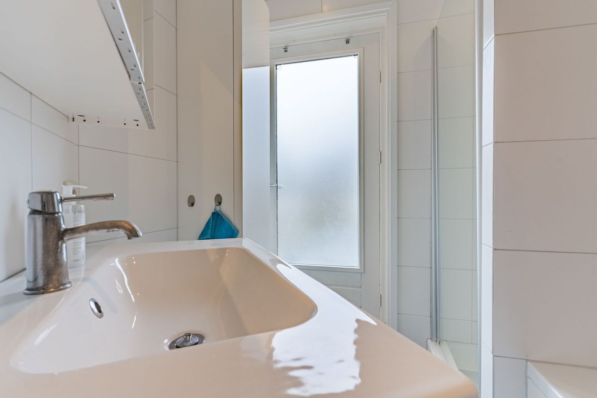 Parallelweg 15 Photo Blur 35