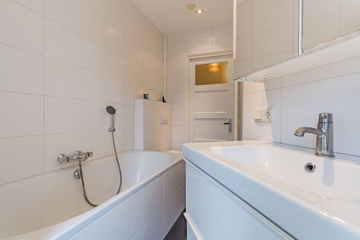 Parallelweg 15 Photo Blur 36