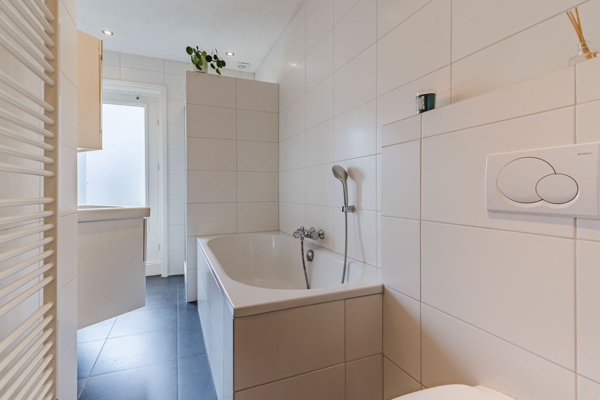 Parallelweg 15 Photo Blur 34