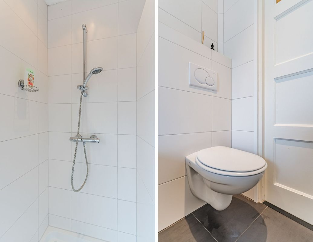 Parallelweg 15 Photo Blur 40