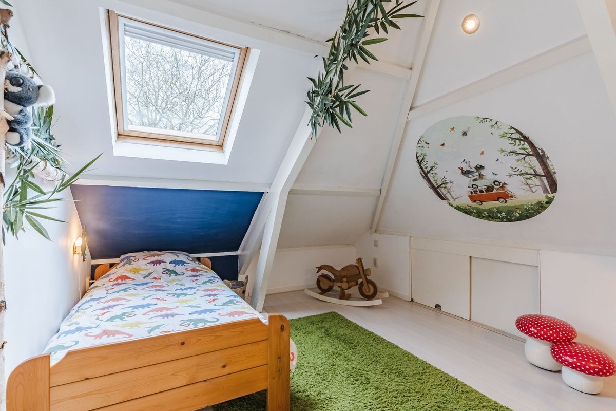 Parallelweg 15 Photo Blur 42