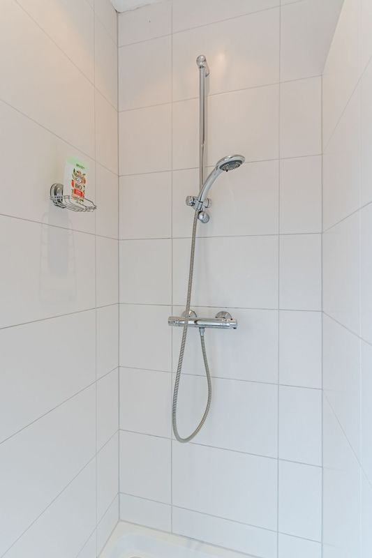 Parallelweg 15 Photo Blur 38