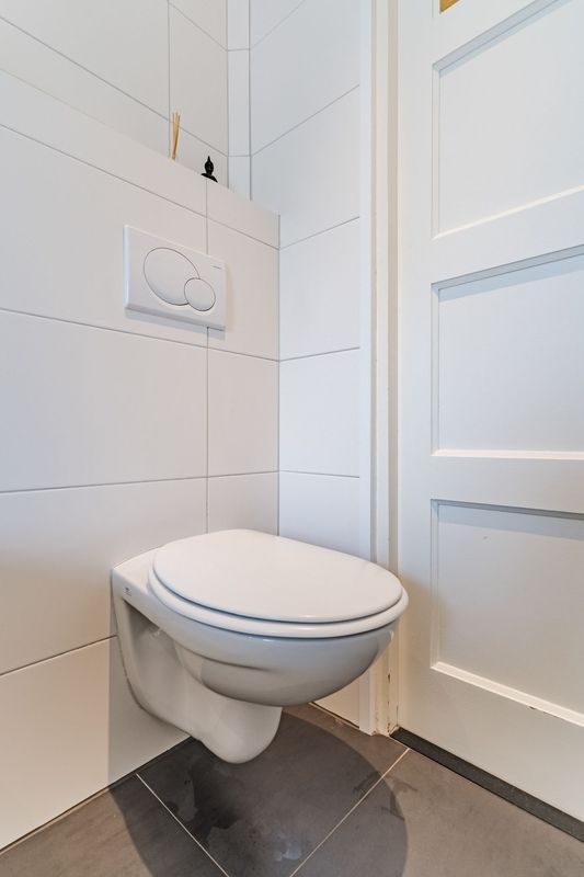 Parallelweg 15 Photo Blur 39