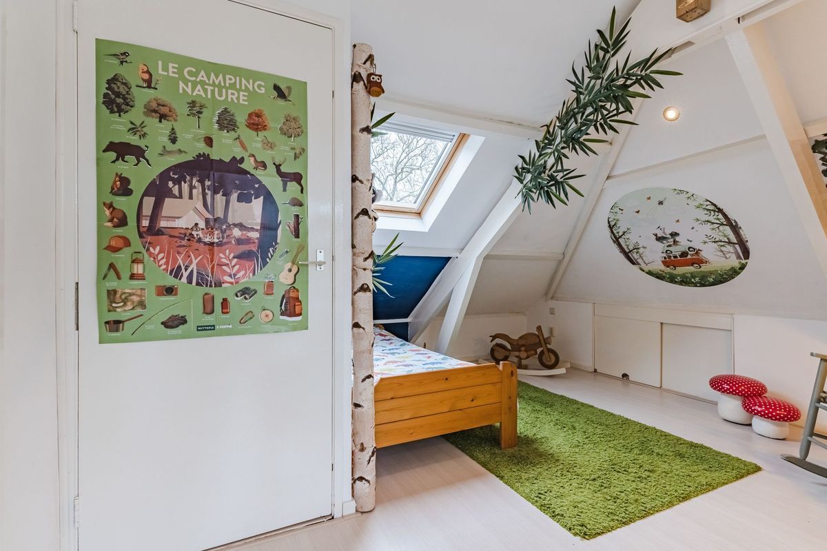 Parallelweg 15 Photo Blur 45