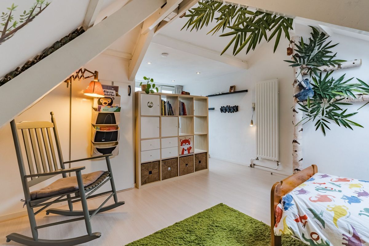 Parallelweg 15 Photo Blur 43