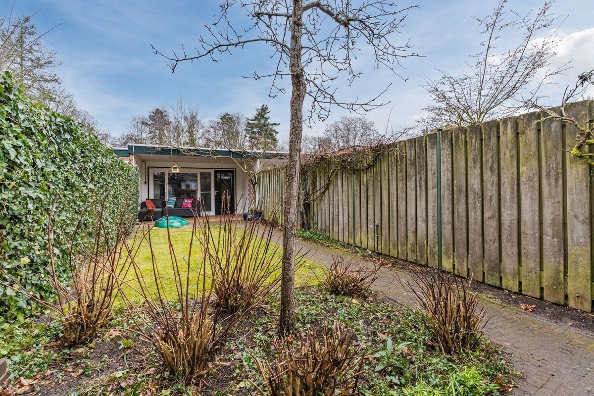 Parallelweg 15 Photo Blur 53