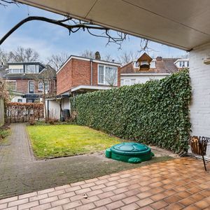 Parallelweg 15 Photo 2