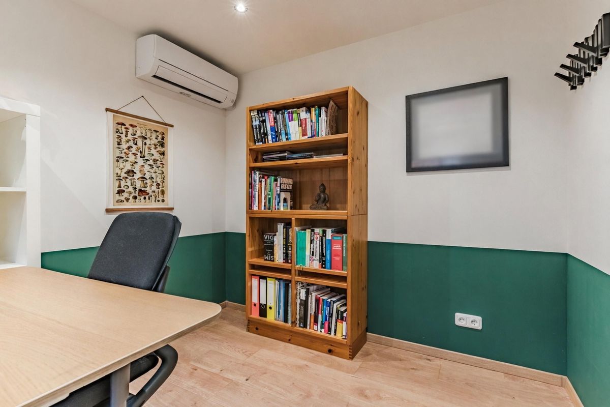 Parallelweg 15 Photo Blur 58