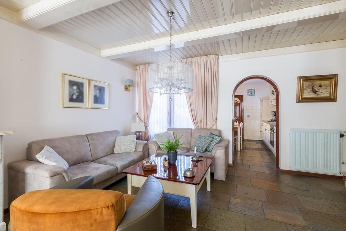 Van Hogendorpstraat 25 Photo Blur 5